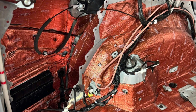 z6894578881140_0d8e5caa1428680c2c33271af446ad8b