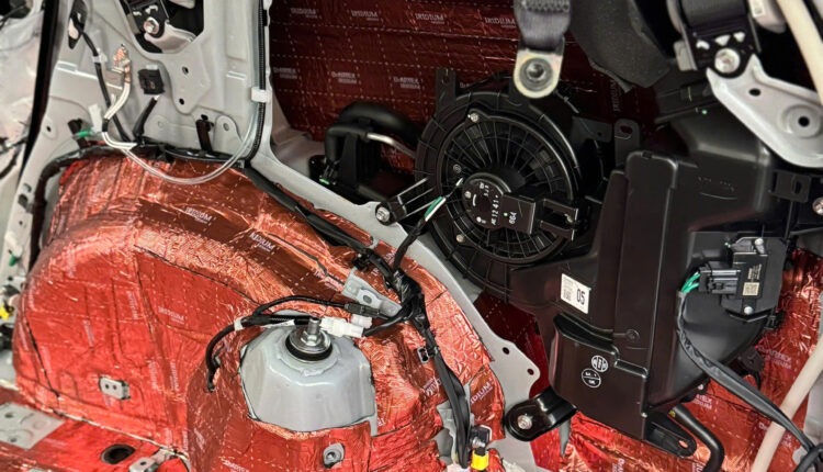 z6894578939859_980e46caf404fe778585e6e05aeb0911