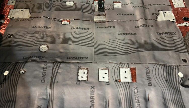 z6894579069619_e6e94a1a0ebb76cdf2eee1da812561fb