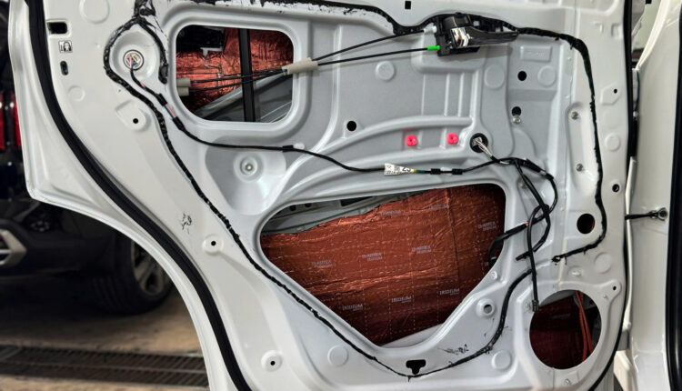 z6894579772983_4f4a97459ebaca4e9a29c15de2e3794a