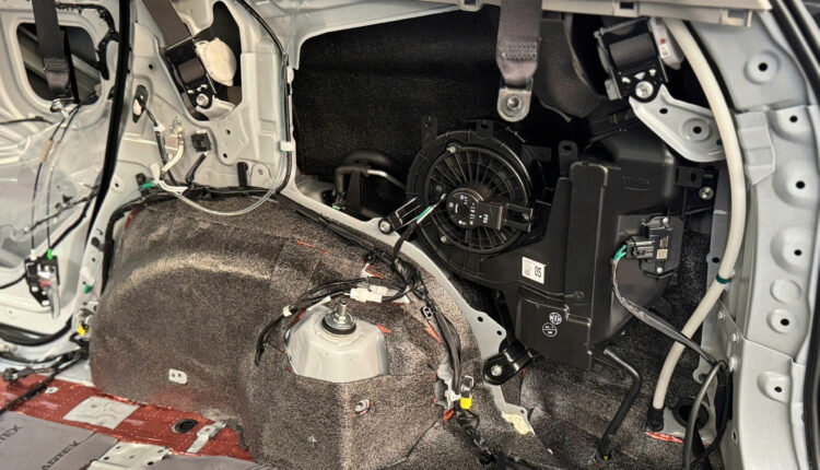 z6894579790167_f0c0b18b8e53b5629906caf02a42b309