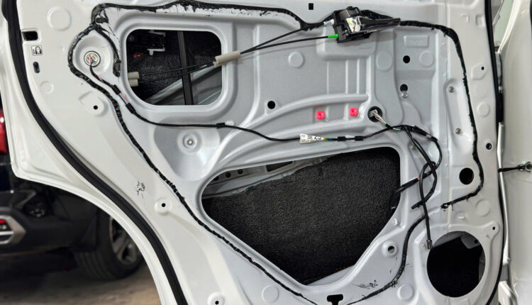 z6894579807505_18151b4cf104d241c9b1ec48e7c0f80c