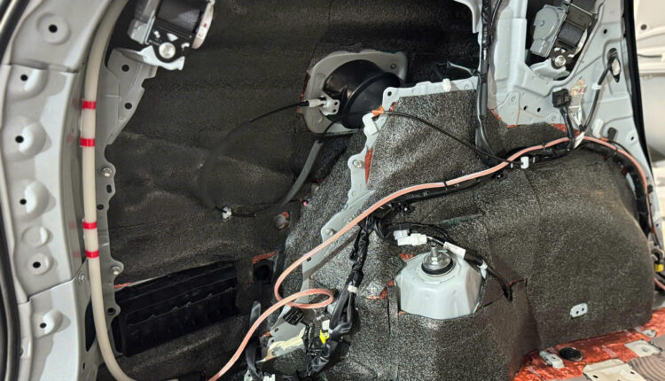 z6894579861011_e7ee3b8e5e40977df04f0d96a818f2ea