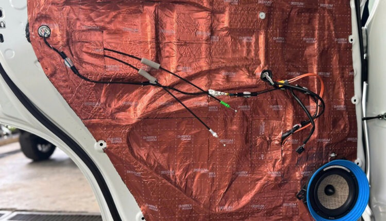 z6894580392731_1966217f7b0387021be80a92acc27ef5